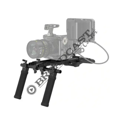 In lega di alluminio