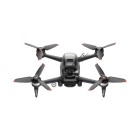 Garanzia FOWA Italia