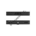 TOUCH SCREEN - HDMI - 2800 NITS