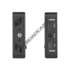 TOUCH SCREEN - HDMI - 2800 NITS