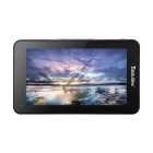 TOUCH SCREEN - HDMI - 2800 NITS