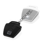 Semicardioide da tavolo