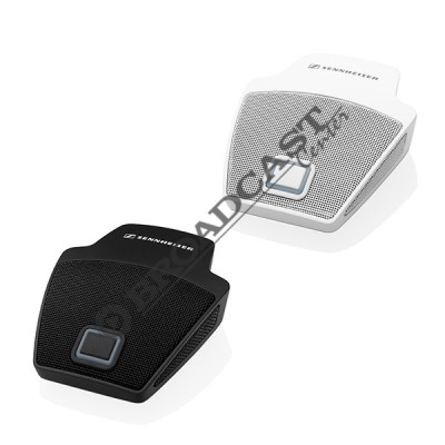 Semicardioide da tavolo