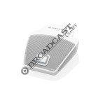 Semicardioide da tavolo