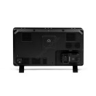 4K HDR Production Monitor da 24&quot