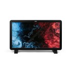 4K HDR Production Monitor da 24&quot