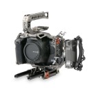 Kit Camera Cage for BMPCC 6K Pro