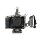 Kit Camera Cage for BMPCC 6K Pro