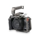 Kit Base Cage for BMPCC 6K Pro