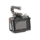 Kit Base Cage for BMPCC 6K Pro