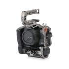 Kit Base Cage for BMPCC 6K Pro