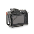 Cage for BMPCC 6K Pro