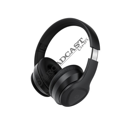 Cancellazione attiva del rumore