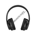 Cancellazione attiva del rumore