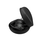 Cancellazione attiva del rumore