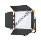 Pannello LED RGB 150W