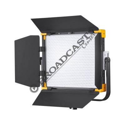 Pannello LED RGB 150W