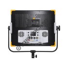 Pannello LED RGB 150W