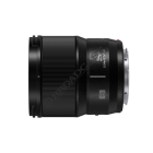 Focale fissa - L-Mount