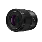 Focale fissa - L-Mount