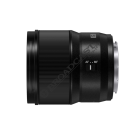 Focale fissa - L-Mount