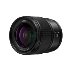 Grandangolo - Focale fissa