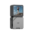 Garanzia FOWA Italia