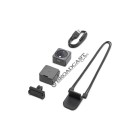 Garanzia FOWA Italia