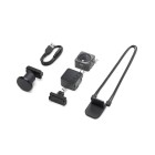 Garanzia FOWA Italia