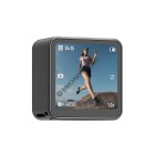 Garanzia FOWA Italia