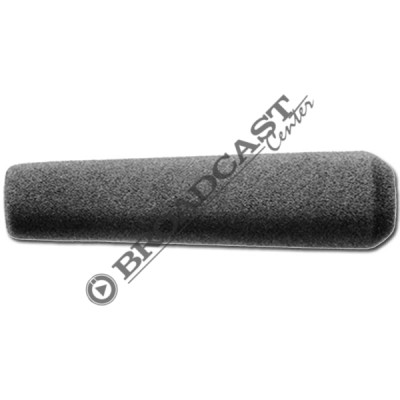 Sennheiser MZW 415 Antivento per MKH416 / 418