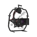 Garanzia FOWA Italia