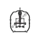 Garanzia FOWA Italia