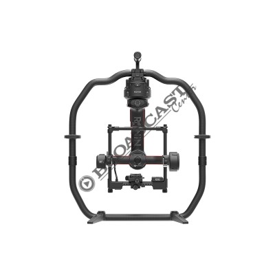 Garanzia FOWA Italia