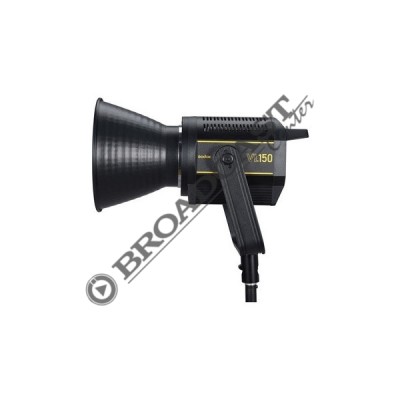 Video Light 150W
