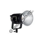 Video Light 150W