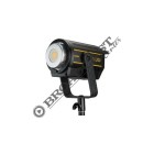 Video Light 200W