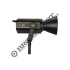 Video Light 300W