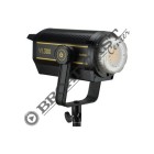 Video Light 300W