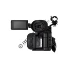 Camcorder professionale 4K - AF