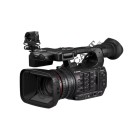 Camcorder professionale 4K - AF