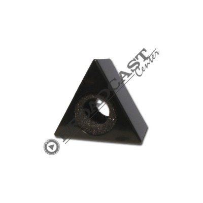 Sennheiser Portalogo con interno in spugna