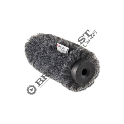 Rycote SFT 18 MH F Antivento per microfono direttivo 18cm