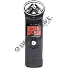 Zoom H1 Registratore Audio portatile Stereo