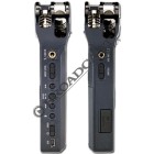 Zoom H1 Registratore Audio portatile Stereo