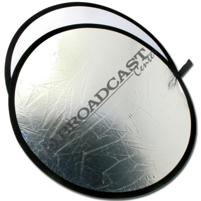 Lastolite LR3831 Pannello riflettente argento/bianco