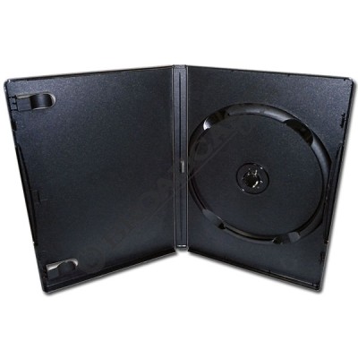 NoBrand
Confezione da 50 pezzi