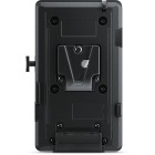 BlackMagic URSA V-Lock Battery Plate