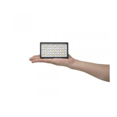 NANLITE Litolite 5C RGBWW