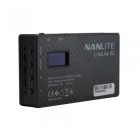NANLITE Litolite 5C RGBWW